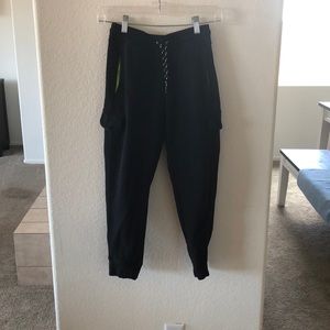 Boys joggers sweat pants
